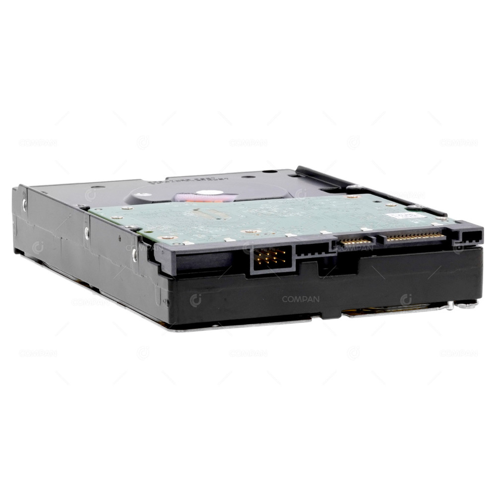 WD3000FYYZ WESTERN DIGITAL 3TB SATA 6GB 7,2K 3,5 LFF HARD DRIVE WD3000FYYZ-05UL1B0,50014EE25F840431